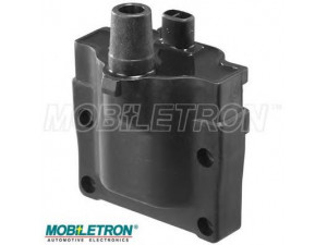 MOBILETRON CT-04 ritė, uždegimas
33400-5781, 90919-02170