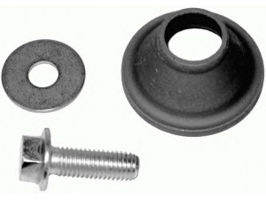 LEMFÖRDER 30983 01 pakabos komplektas