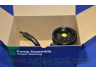PARTS-MALL PPB-020 hidraulinis siurblys, vairo sistema
0K52Y32600A, K52Y32600A