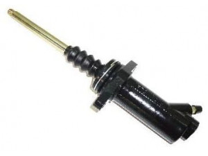 AIR FREN 09.289.510 pagrindinis cilindras, sankaba
0002958307