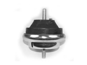 OCAP 1225863 variklio montavimas 
 Variklis -> Variklio montavimas -> Variklio montavimo rėmas
0684176, 684176