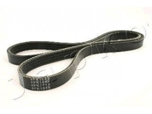 JAPKO 4PK1040 V formos rumbuoti diržai 
 Techninės priežiūros dalys -> Techninės priežiūros intervalai
11720-F6600, 11720-F6610, A1720-F6600