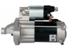 PowerMax 8212828 starteris 
 Elektros įranga -> Starterio sistema -> Starteris
28100-22030, 28100-22030-84, 28100-2203084