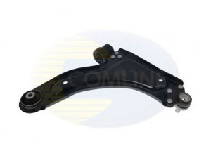 COMLINE CCA1011 vikšro valdymo svirtis 
 Ašies montavimas/vairavimo mechanizmas/ratai -> Valdymo svirtis/pasukamosios svirties sujungimas -> Vairo trauklės (valdymo svirtis, išilginis balansyras, diago
3 52 041, 352041, 24 428 977, 24428977