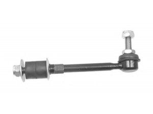 MGA SA5255 šarnyro stabilizatorius 
 Ašies montavimas/vairavimo mechanizmas/ratai -> Stabilizatorius/fiksatoriai -> Savaime išsilyginanti atrama
5461850J20, 5461890J11