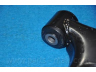 PARTS-MALL PXCAA-035LR vikšro valdymo svirtis 
 Ašies montavimas/vairavimo mechanizmas/ratai -> Valdymo svirtis/pasukamosios svirties sujungimas -> Vairo trauklės (valdymo svirtis, išilginis balansyras, diago
545013X000