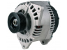PowerMax 89212496 kintamosios srovės generatorius
82003307, 82010242