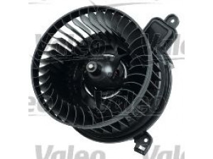 VALEO 715227 vidaus pūtiklis 
 Šildymas / vėdinimas -> Orpūtė/dalys
6441-R5, 6441R5, 6441-R5, 6441R5