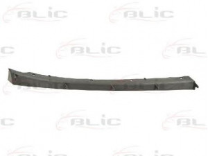 BLIC 5504-00-3135932P montavimo rėmas, buferis 
 Kėbulas -> Kėbulo dalys/ sparnas/buferis -> Buferis/dalys
865542L000