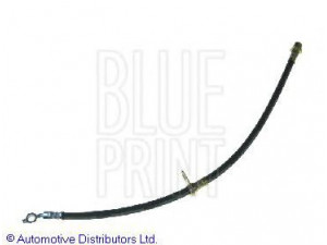 BLUE PRINT ADT353243 stabdžių žarnelė 
 Stabdžių sistema -> Stabdžių žarnelės
90947-02B86