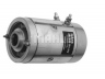 MAHLE ORIGINAL MM 65 elektrovariklis
200 5439 13416, 543 913 416, 599 999 047