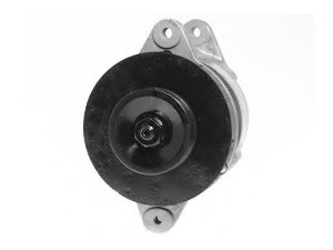 DA SILVA A050044 kintamosios srovės generatorius
LT125-21, 124220-77200