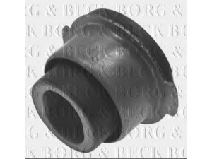 BORG & BECK BSK7221 montavimas, ašies rėmas 
 Ašies montavimas/vairavimo mechanizmas/ratai -> Ašies atrama/ašies korpusas/ašies montavimas -> Ašies atrama/važiuoklės subrėmas
350442, 350442, 3504.42