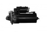 CV PSH 570.539.103 starteris 
 Elektros įranga -> Starterio sistema -> Starteris
7700856291, 7700856291, 7700856291