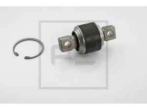 PE Automotive 123.201-00A remonto komplektas, trauklė 
 Ašies montavimas/vairavimo mechanizmas/ratai -> Valdymo svirtis/pasukamosios svirties sujungimas -> Vairo trauklės (valdymo svirtis, išilginis balansyras, diago
000477479, 000478259, 001435944