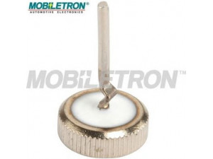 MOBILETRON DD-1068 diodas