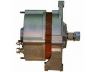 HELLA 8EL 737 217-001 kintamosios srovės generatorius
3920679, 3E7285