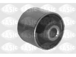 SASIC 4001720 stebulės laikiklio įvorė 
 Ašies montavimas/vairavimo mechanizmas/ratai -> Ašies atrama/ašies korpusas/ašies montavimas -> Pasukamojo veleno sujungimas
5000387433