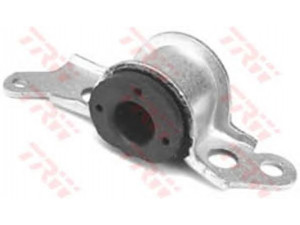 TRW JBU455 valdymo svirties/išilginių svirčių įvorė 
 Ašies montavimas/vairavimo mechanizmas/ratai -> Valdymo svirtis/pasukamosios svirties sujungimas -> Montavimas/sutvirtinimas
46454596, 46546774