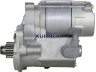 AD KÜHNER 20678 starteris
16661-63012, 16661-63013, 1666163012