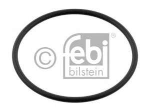 FEBI BILSTEIN 38553 srieginis dangtelis, karteris
006 997 75 48, 023 997 70 48