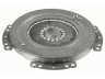 SACHS 1866 600 027 torsiono slopintuvas, sankaba