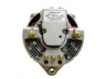 PRESTOLITE ELECTRIC BLD2301GH kintamosios srovės generatorius