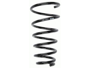 SACHS 994 291 spyruoklė 
 Pakaba -> Spyruoklės
55330-2E500
