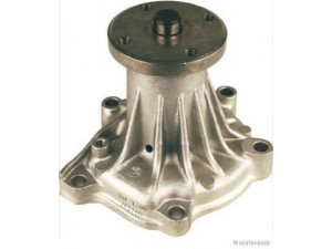 MAGNETI MARELLI 600000046090 vandens siurblys
4318261, 8-94174-226-0, 8-97081-623-1
