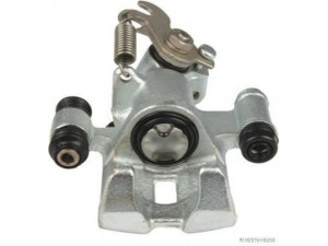 MAGNETI MARELLI 600000074560 stabdžių apkaba
EA26-26-990, EA26-26-990A, EA26-26-99Z