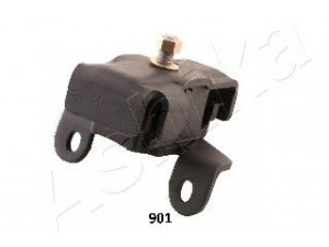 ASHIKA GOM-901 variklio montavimas 
 Variklis -> Prekių paieška pagal schemą
8-94375282-5