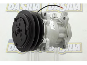 DA SILVA FC3293 kompresorius, oro kondicionierius 
 Oro kondicionavimas -> Kompresorius/dalys
3513146, 35131465