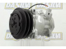 DA SILVA FC3293 kompresorius, oro kondicionierius 
 Oro kondicionavimas -> Kompresorius/dalys
3513146, 35131465