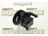 DA SILVA DP2009 hidraulinis siurblys, vairo sistema 
 Vairavimas -> Vairo pavara/siurblys
0948031, 0948070, 90352753