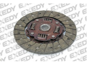 EXEDY ISD133 sankabos diskas 
 Sankaba/dalys -> Sankabos diskas
8944671152, 8970453590