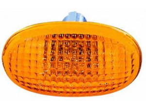 LORO 222-1412N-AE-Y indikatorius 
 Kėbulas -> Šviesos -> Indikatorius/dalys -> Indikatorius