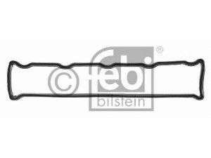 FEBI BILSTEIN 12434 tarpiklis, svirties dangtis 
 Variklis -> Tarpikliai -> Tarpiklis, svirties dangtelis
0249.48, 249.48, 9400249489, 9400249489