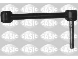 SASIC T741005 vikšro valdymo svirtis
0000566157