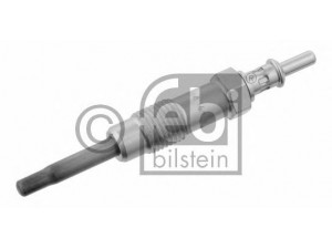 FEBI BILSTEIN 18404 kaitinimo žvakė 
 Kibirkšties / kaitinamasis uždegimas -> Kaitinimo kaištis
001 159 26 01