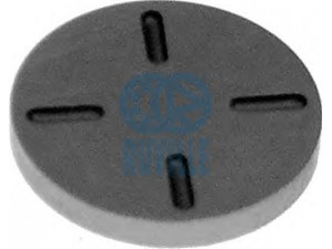 RUVILLE 265130 atraminė plokštė, vožtuvo kėliklis
103 055 09 76