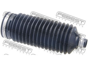 FEBEST HYRKB-TUC gofruotoji membrana, vairavimas
57740-2E000