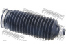 FEBEST HYRKB-TUC gofruotoji membrana, vairavimas
57740-2E000