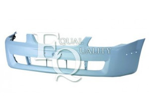 EQUAL QUALITY P1492 buferis 
 Kėbulas -> Transporto priemonės priekis -> Buferis/dalys
BJ3D 50 031C 8H