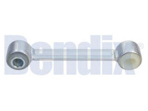 BENDIX 045972B šarnyro stabilizatorius
504092619