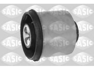 SASIC 9001789 stebulės laikiklio įvorė 
 Ašies montavimas/vairavimo mechanizmas/ratai -> Ašies atrama/ašies korpusas/ašies montavimas -> Pasukamojo veleno sujungimas
6K0501541A, 6K0501541A