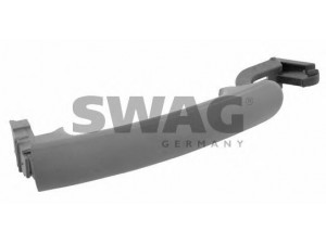 SWAG 32 92 3916 durų rankenėlė 
 Užrakinimo sistema -> Rankenėlės
3B0 837 207 G, 3B0 837 207 G, 3B0 837 207 G