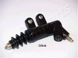 JAPANPARTS CY-394 darbinis cilindras, sankaba 
 Sankaba/dalys -> Sankabos valdymas -> Vykdomasis cilindras
GJ22-41-920