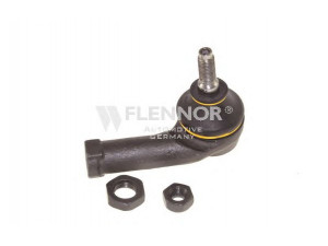 FLENNOR FL0944-B skersinės vairo trauklės galas 
 Vairavimas -> Vairo mechanizmo sujungimai
9947920, 9947920