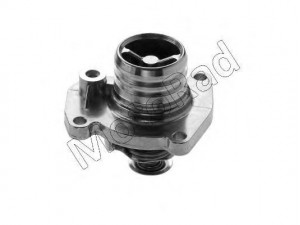 MOTORAD 481-92 termostatas, aušinimo skystis 
 Aušinimo sistema -> Termostatas/tarpiklis -> Thermostat
1338 004, 9158251, 1767084E00, 9158251