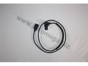 AUTOMEGA 3062380376 jutiklis, alkūninio veleno impulsas 
 Elektros įranga -> Jutikliai
6238376, 6238376, 6238376, 90493864